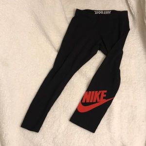 Nike Leggings